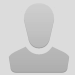 Guido Gloor's avatar