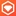 validates_lengths_from_database